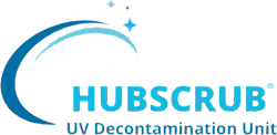 Hubscrub