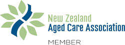 NZ Aged Care Association